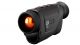 Termovizijski monokular ATN BlazeHunter 635 LRF, 2.5-20x, LRF (po naročilu)