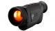 Termovizijski monokular ATN BlazeHunter 650 LRF, 3.5-28x, LRF (po naročilu)