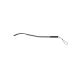 Kobra za ribolov CARP SPIRIT BLAX™ ALUMINIUM THROWING STICK