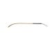 Kobra za ribolov CARP SPIRIT BLAX™ PVC THROWING STICK