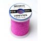Nit za telo muhe Veevus Body Quill 30m | BQ10 FUCHSIA