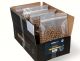 Boili za krapolov NASH NASHBAIT Scopex Squid Boilies 15mm 20kg - Bulk Boilie Deal (B6380)