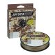 Pletenica za vijačenje Spiderwire Stealth Smooth x8 0.23mm 150m 23.6kg camo (1515753)