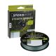 Pletenica za vijačenje Spiderwire Stealth Smooth x8 0.29mm 150m 26.4kg msgrn (1515589)