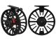 Muharska rola ECHO BRAVO reel 8/10