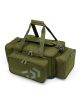 Torba za ribolov DAIWA BLACK WIDOW LOW LEVEL CARRYALL (BWLLC)