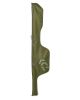 Enojna torba za kraparico DAIWA BLACK WIDOW ROD SLEEVE 10FT 170cm x 26cm (BWRS10)