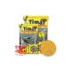 Sipka hrana za krapolov TIMAR MIX GROUNDBAIT 3 KG (Carp Mix Yellow)