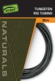 Tungsten cevka FOX Edges Tungsten Rig Tubing 2m Nat Green (CAC893)