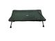 Banjica za krapa CASTED KADICA – Titan Cradle – 116x60x43cm (CAS 10007)