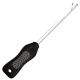 Igla za natikanje vabe CASTED IGLA ZA MAMCE NEW GRIP DELUXE (CAS 355423)