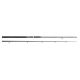 Palica za soma Casted Bully Cat 298cm 200-300g 2sec (CAS 1070)