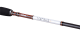 Palica za vijačenje casted VENTUS SPIN 274cm do 100 gr (CAS 1005)