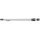 Ročaj za podmetalko casted ALU handle 3m (CAS 030 300)