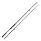 Palica za vijačenje Casted PREDATOR Spin 8'6'' 259cm 20-60g 2sec (CAS 1142)