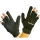 Naprstnik | rokavica GARDNER Casting Glove standard | desna