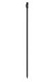 Bankstick FOX Black Label 36