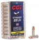 Malokalibersko strelivo CCI 22 EX LR Stinger 2,07g / 32gr CPHP (50 kos)