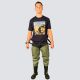 Škornji do bokov OCEAN Classic+ Thigh Waders