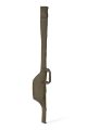 Enojna torba za kraparico FOX Voyager 13ft Single Rod Sleeve (CLU542)
