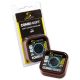 Vrvica za naveze Carp Spirit Combi Soft Camo - 20M 25lb