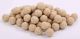 Boili za krapolov CCB CARP CRO BAITS COCOS 20 MM 2,5 KG