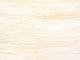 Material za vezavo muh COCK CAPE basic fly fishing - cream