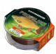 Laks za krapolov CORMORAN PROFILINE CARP | 0.30mm 400m