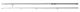 Spod/marker palica FOX EOS - X 13ft 5.5lb Spod/Marker Full Shrink