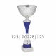 Pokal | pokali CS komplet 90228 A+B+C
