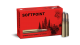 Strelivo | naboji GECO 8x57JS SOFTPOINT 12.0g