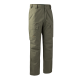 Lovske hlače Deerhunter 33508 Lofoten Trousers - 322 Moss Green (58)