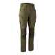 Letne lovske hlače Deerhunter Anti-Insect Trousers with HHL treatment 3883 | Capers (326)