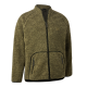 Lovska jakna Deerhunter Germania Fiber Pile Jacket | Cypress (346)