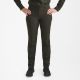Ženske lovske hlače Deerhunter 3307 Lady Canopy Trousers | 361 Forest Green - 38