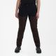 Ženske lovske hlače Deerhunter 3733 Lady Ann Trousers | 477 Dark Prune - 38
