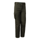 Otroške lovske hlače Deerhunter Youth Traveler Trousers 3194 | Rifle Green (352)