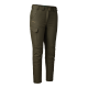 Ženske lovske hlače Deerhunter Lady Ann Extreme Boot Trousers with membrane 3917 389 Palm Green - 38