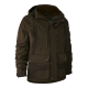 Lovska bunda Deerhunter Muflon Extreme Jacket 5975 - Wood (585) | 60