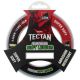 Laks za predvrvice DAM TECTAN SUPERIOR SOFT LEADER 100m 1.15mm (66203)