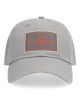 Muharska kapa Simms Single Haul Cap Cinder