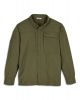 Muharska srajca SIMMS Guide Shirt Loden L