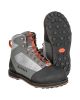 Muharski čevlji z gumo Simms Tributary Boot Striker Grey 14