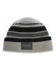 Pletena muharska kapa Simms Windstopper Beanie Smoke