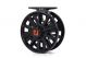 Muharska rola FLYLAB Surge Reel 5/6