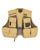Muharski telovnik SIMMS Tributary Vest Bistre XS/SM