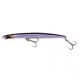 Vaba za morski ribolov SAVAGE GEAR DEEP WALKER 2.0 17.5CM 70G XFS BA (73555)