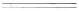 Spod palica SPOMB - E 13ft 5.5lb (DRD010)