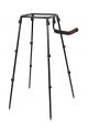 Stojalo za hrano Spomb MK2 Bucket Stand - Single (DTL010)