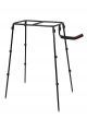 Stojalo za hrano Spomb MK2 Bucket Stand - Double (DTL011)